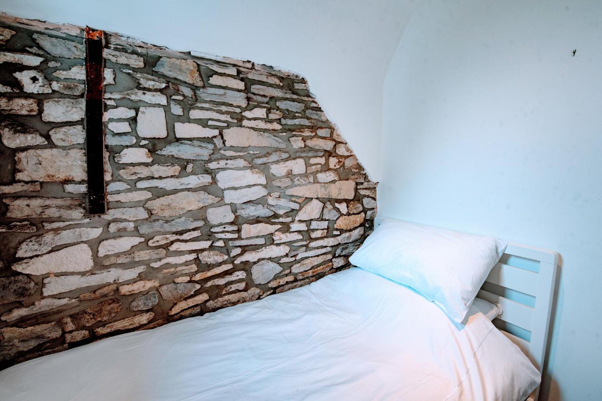 Cosy Little Hyde Cottage, Swanage Exteriér fotografie