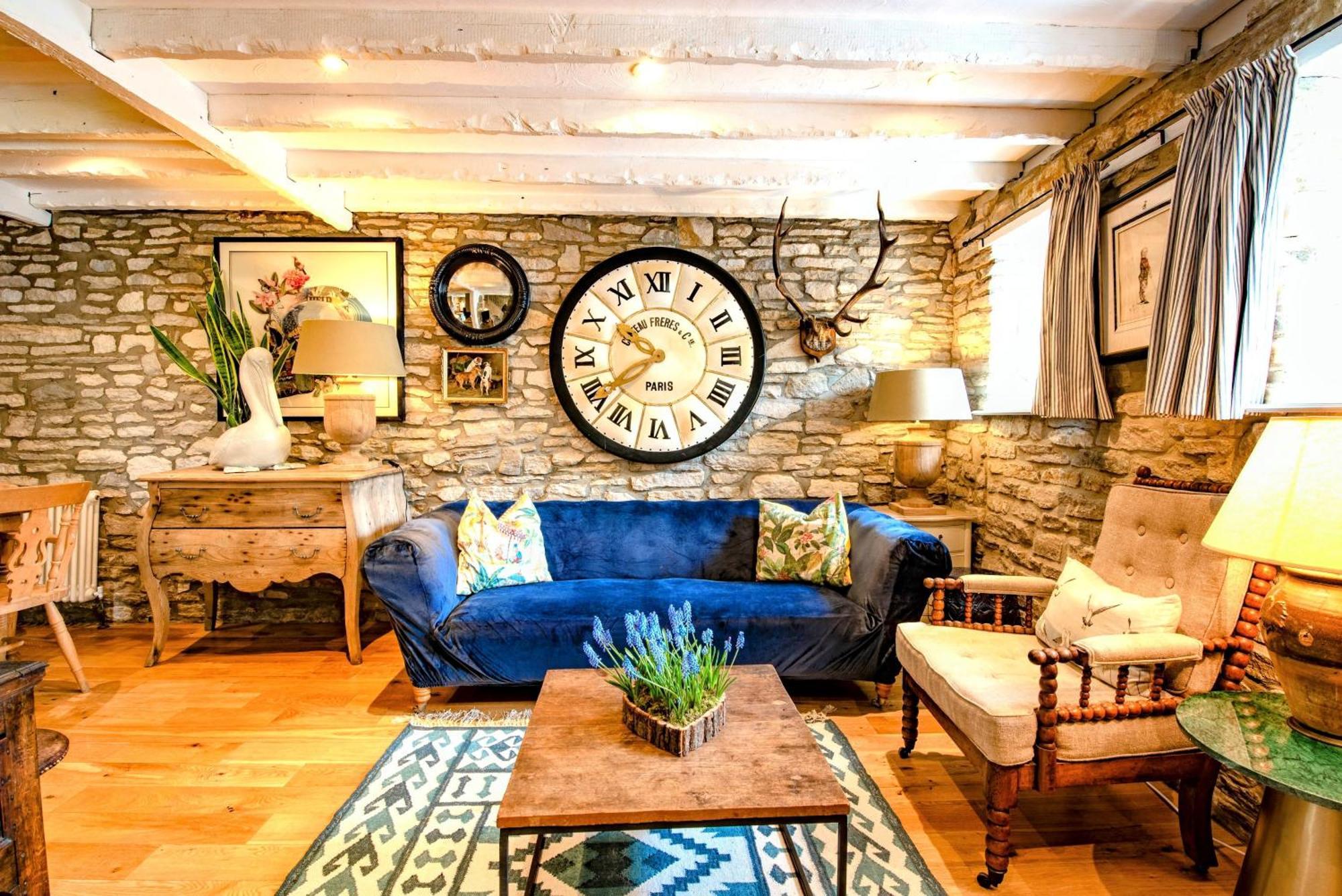 Cosy Little Hyde Cottage, Swanage Exteriér fotografie