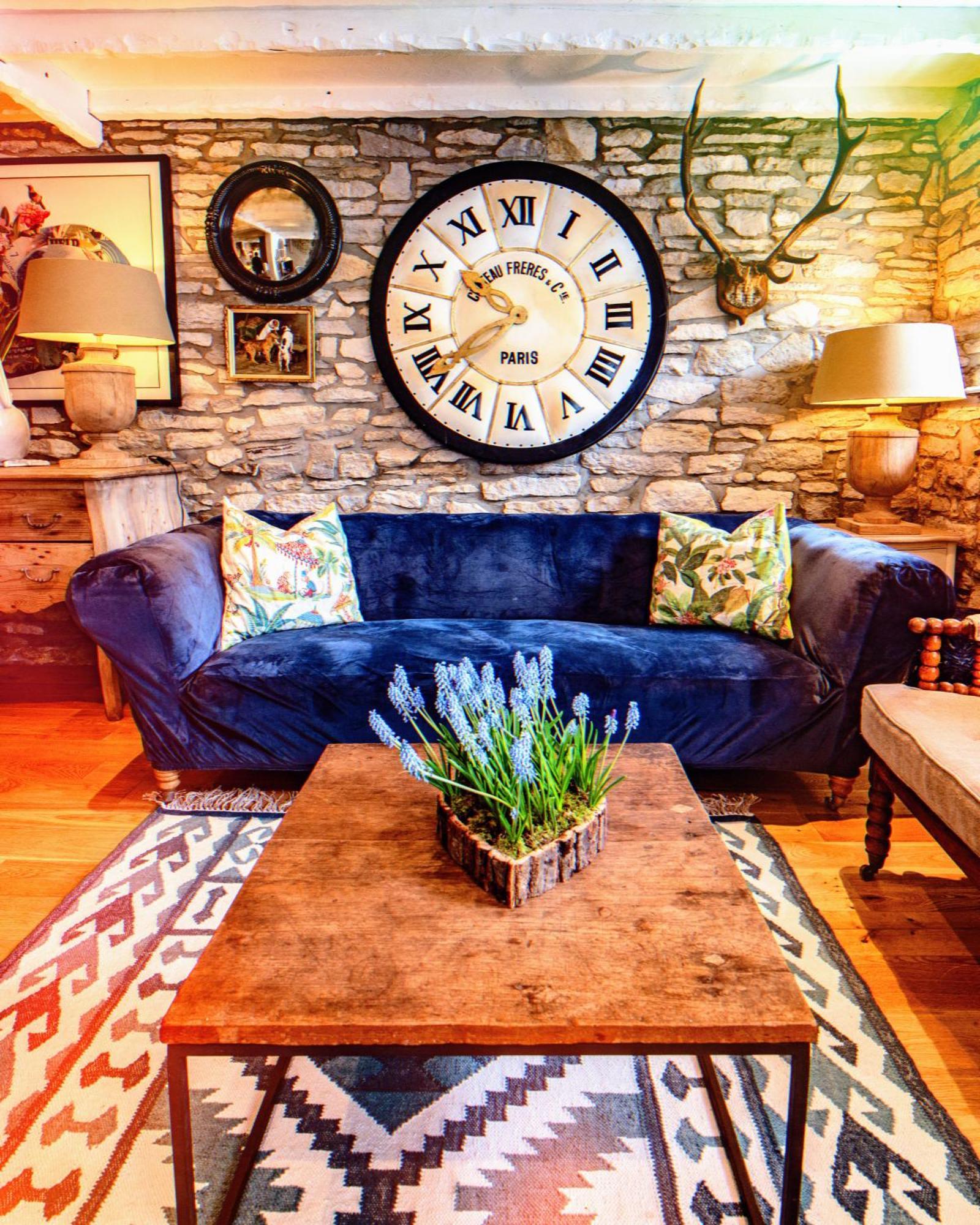Cosy Little Hyde Cottage, Swanage Exteriér fotografie